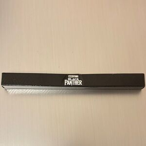 MAC Cosmetics Black Panther Eyeliner